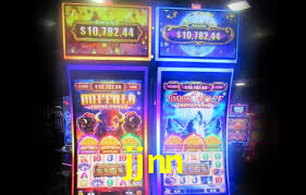 APP oficial da jjnn para mobile